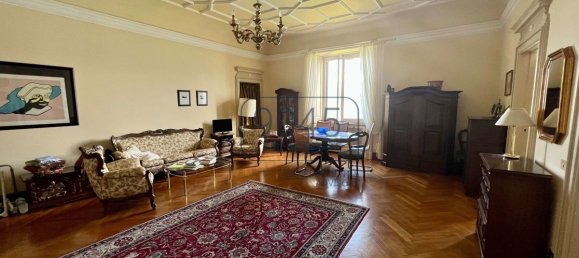 1 Schlafzimmer Wohnung in Oggebbio, Italy, Nr. 404317 3