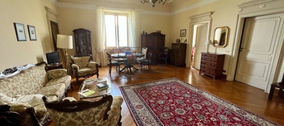 1 Schlafzimmer Wohnung in Oggebbio, Italy, Nr. 404317 2