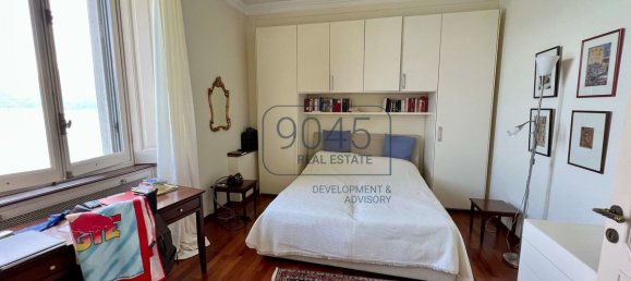 1 Schlafzimmer Wohnung in Oggebbio, Italy, Nr. 404317 4