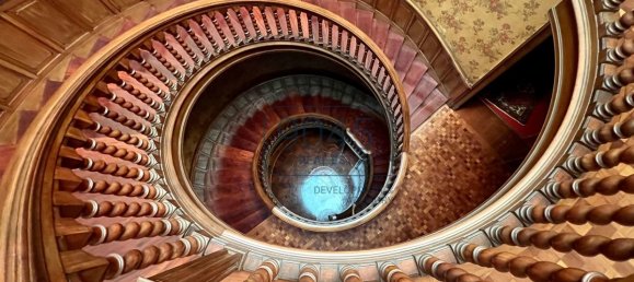 1 Schlafzimmer Wohnung in Oggebbio, Italy, Nr. 404317 12