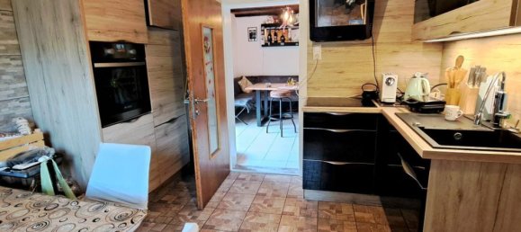 5 rooms House in Puchenstuben, Austria No. 185299 9