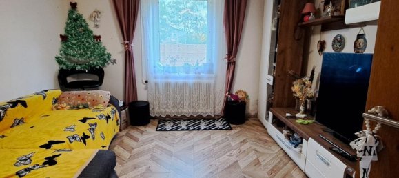 5 rooms House in Puchenstuben, Austria No. 185299 10