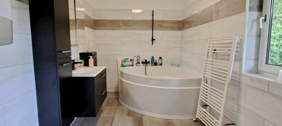 5 rooms House in Puchenstuben, Austria No. 185299 5