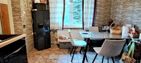 5 rooms House in Puchenstuben, Austria No. 185299 8