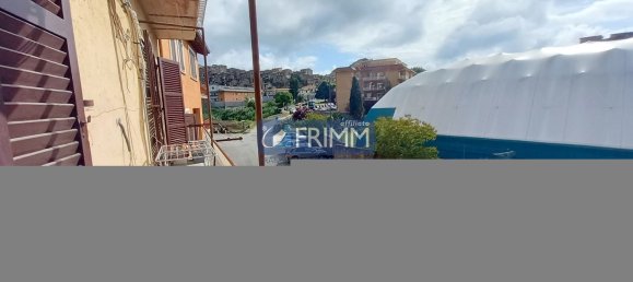 2 rooms Apartment in Genazzano, Italy No. 294884 18