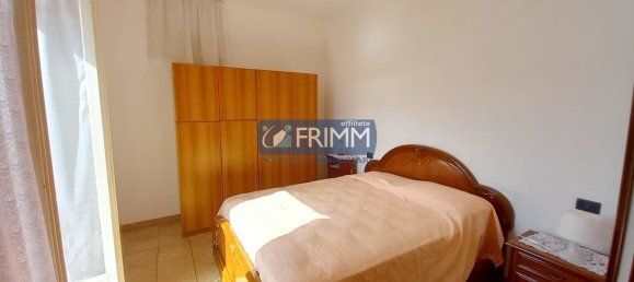 2 rooms Apartment in Genazzano, Italy No. 294884 13