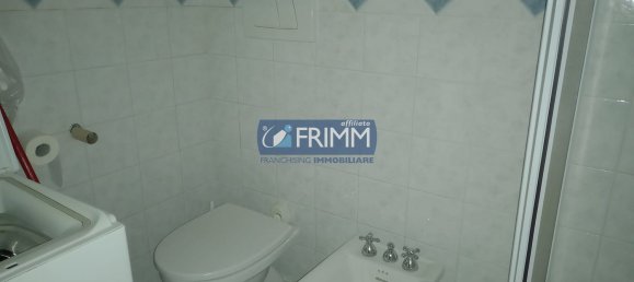 2 rooms Apartment in Genazzano, Italy No. 294884 17