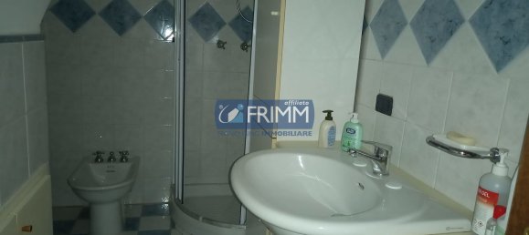 2 rooms Apartment in Genazzano, Italy No. 294884 16