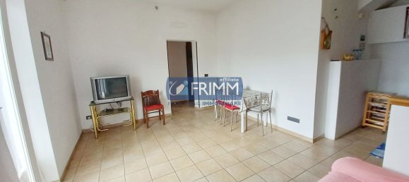 2 rooms Apartment in Genazzano, Italy No. 294884 9