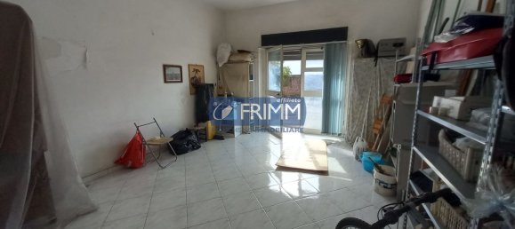 2 rooms Apartment in Genazzano, Italy No. 294884 21