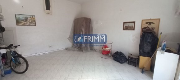 2 rooms Apartment in Genazzano, Italy No. 294884 20