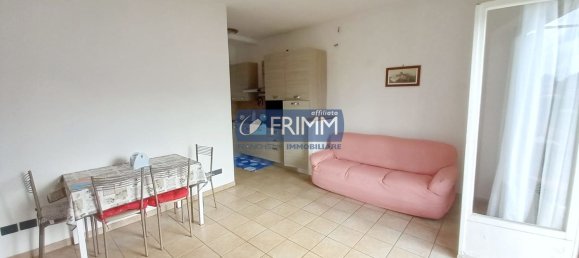 2 rooms Apartment in Genazzano, Italy No. 294884 8