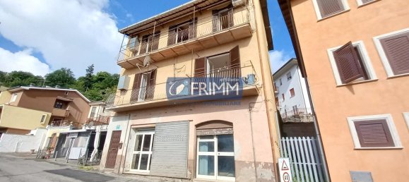2 rooms Apartment in Genazzano, Italy No. 294884 2