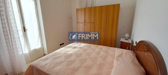 2 rooms Apartment in Genazzano, Italy No. 294884 11