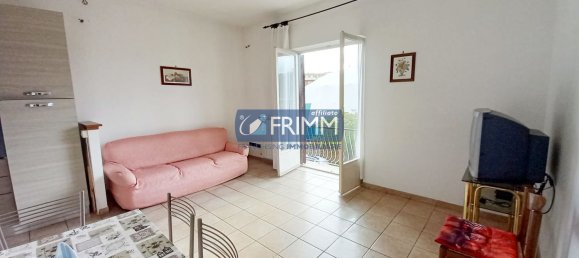 2 rooms Apartment in Genazzano, Italy No. 294884 6