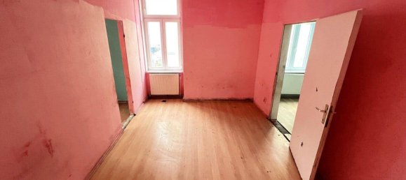 2-salle Appartement à Favoriten, Austria No. 79925 11