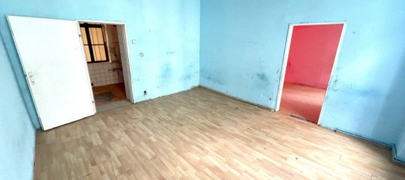 2-salle Appartement à Favoriten, Austria No. 79925 8