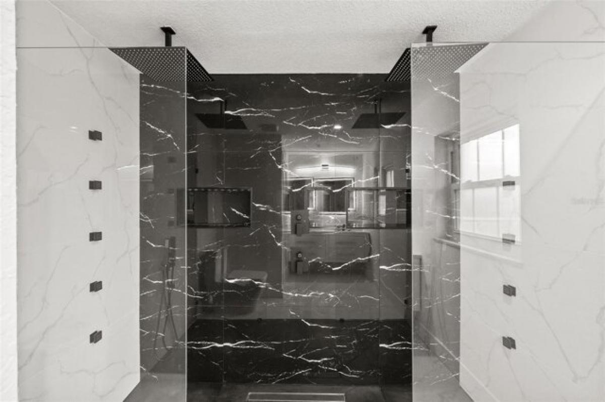 4 chambres Maison à Clearwater, USA No. 371319