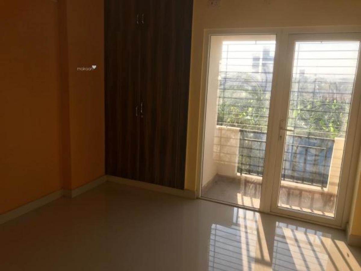 Studio à Chennai, India No. 47864