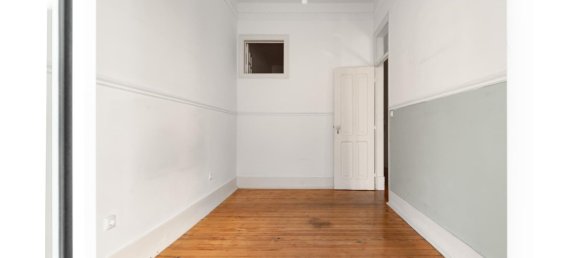 2 Schlafzimmer Wohnung in Lisbon, Portugal, Nr. 115710 11