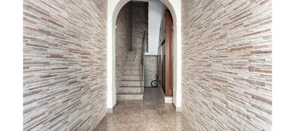 2 Schlafzimmer Wohnung in Lisbon, Portugal, Nr. 115710 18