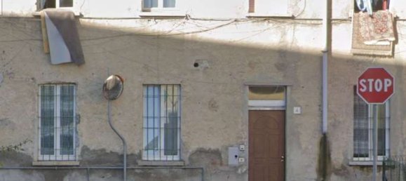 Квартира с 3 комнатами в Лурате Каччивио, Италия № 8411 2