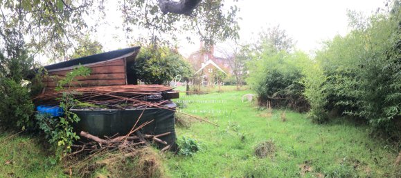 Дом с 2 спальнями в Прёйи-сюр-Клез, Франция № 245947 18