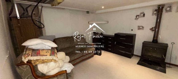 Дом с 2 спальнями в Прёйи-сюр-Клез, Франция № 245947 9