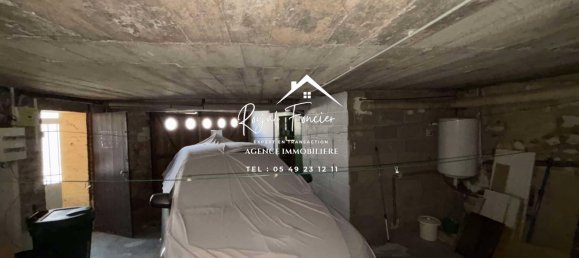 Дом с 2 спальнями в Прёйи-сюр-Клез, Франция № 245947 11