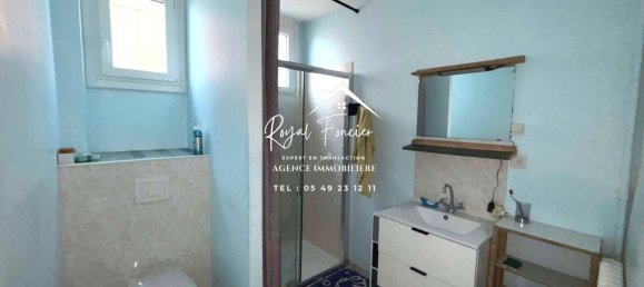 Дом с 2 спальнями в Прёйи-сюр-Клез, Франция № 245947 6