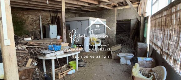 Дом с 2 спальнями в Прёйи-сюр-Клез, Франция № 245947 13