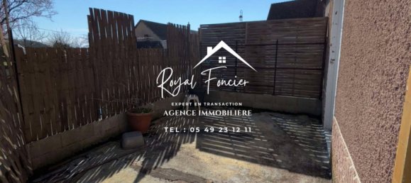 Дом с 2 спальнями в Прёйи-сюр-Клез, Франция № 245947 5