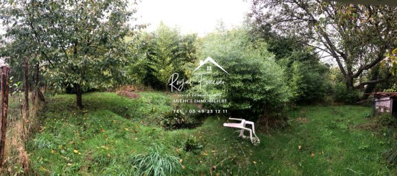 Дом с 2 спальнями в Прёйи-сюр-Клез, Франция № 245947 17