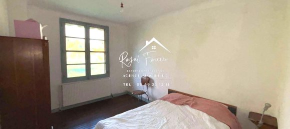 Дом с 2 спальнями в Прёйи-сюр-Клез, Франция № 245947 7