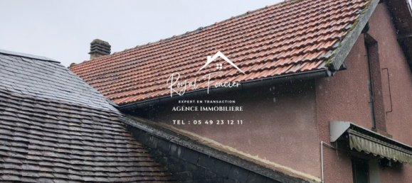 Дом с 2 спальнями в Прёйи-сюр-Клез, Франция № 245947 20