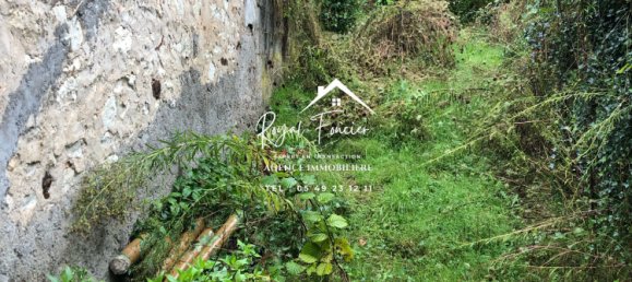 Дом с 2 спальнями в Прёйи-сюр-Клез, Франция № 245947 19