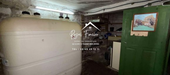 Дом с 2 спальнями в Прёйи-сюр-Клез, Франция № 245947 12