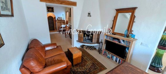 Casa T4 em Menorca, Spain N.º 155377 19