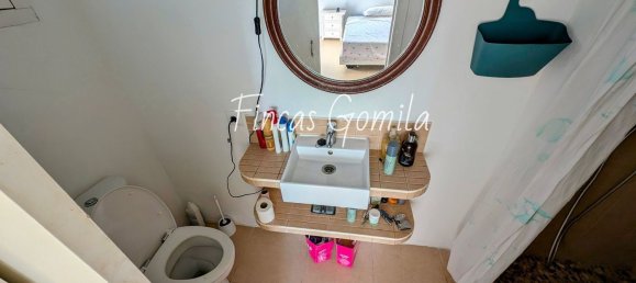 Casa T4 em Menorca, Spain N.º 155377 32