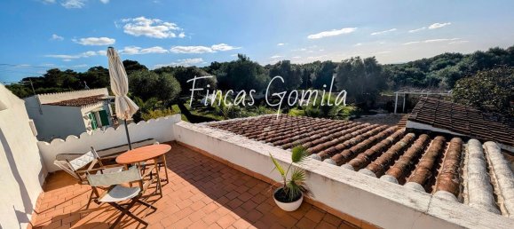 Casa T4 em Menorca, Spain N.º 155377 13