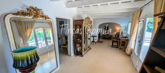 Casa T4 em Menorca, Spain N.º 155377 14