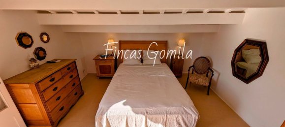 Casa T4 em Menorca, Spain N.º 155377 33