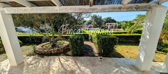 Casa T4 em Menorca, Spain N.º 155377 10