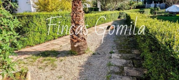 Casa T4 em Menorca, Spain N.º 155377 8