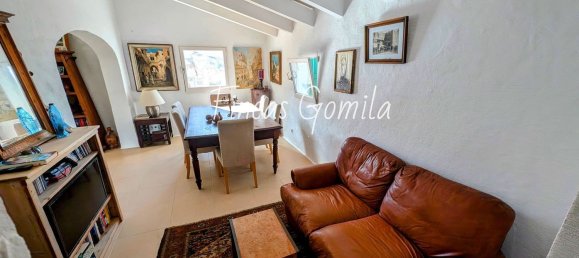 Casa T4 em Menorca, Spain N.º 155377 21