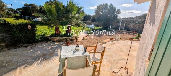 Casa T4 em Menorca, Spain N.º 155377 9