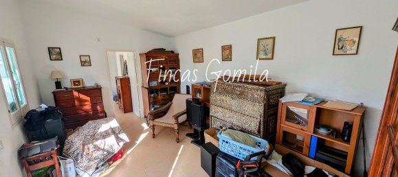 Casa T4 em Menorca, Spain N.º 155377 29