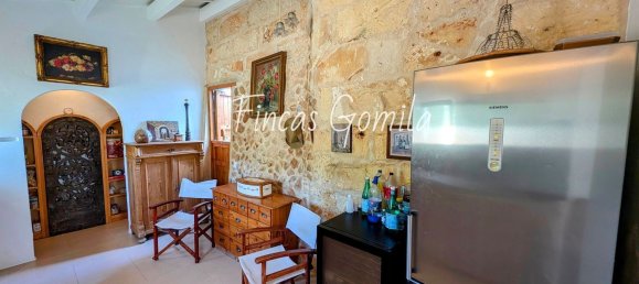 Casa T4 em Menorca, Spain N.º 155377 20