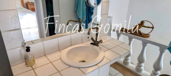 Casa T4 em Menorca, Spain N.º 155377 27