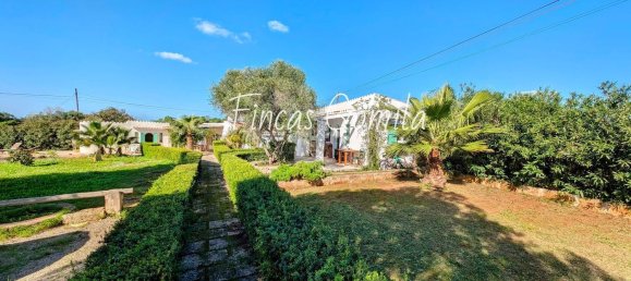 Casa T4 em Menorca, Spain N.º 155377 4